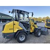 2025 Wacker Neuson WL28 Wheel Loader